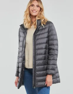 Geox - W JAYSEN COAT