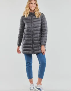 Geox - W JAYSEN COAT