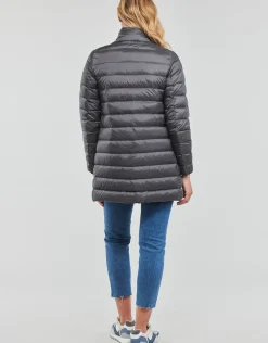 Geox - W JAYSEN COAT