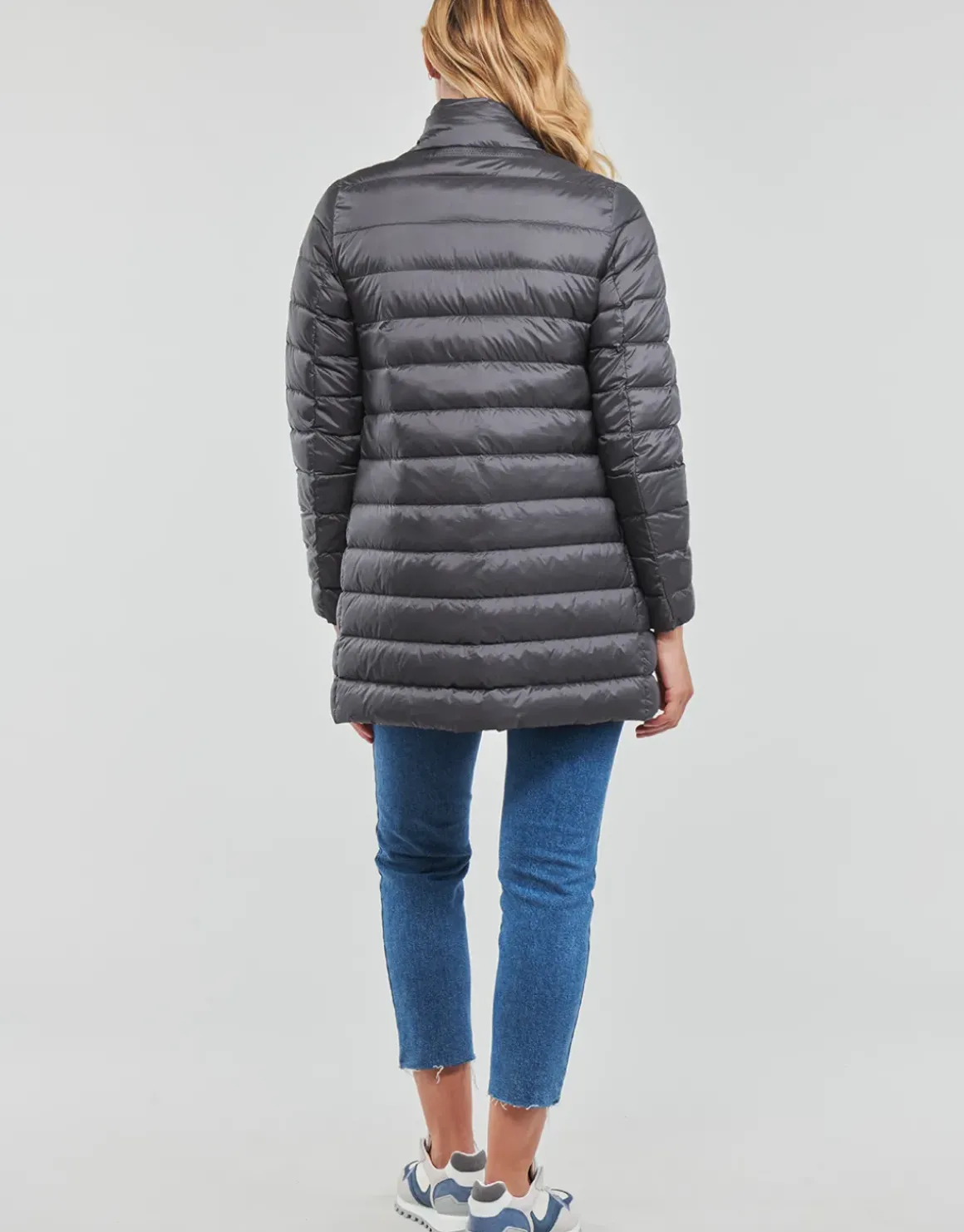 Geox - W JAYSEN COAT