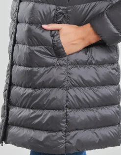 Geox - W JAYSEN COAT