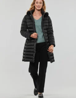 Geox - W3626H-T2655-F9000