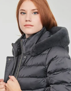 Geox - W3626H-T2655-F1637
