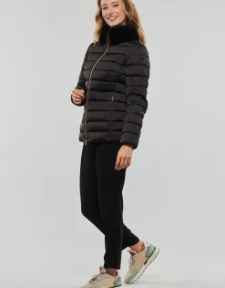 Geox - W3626T-T2655-F9000