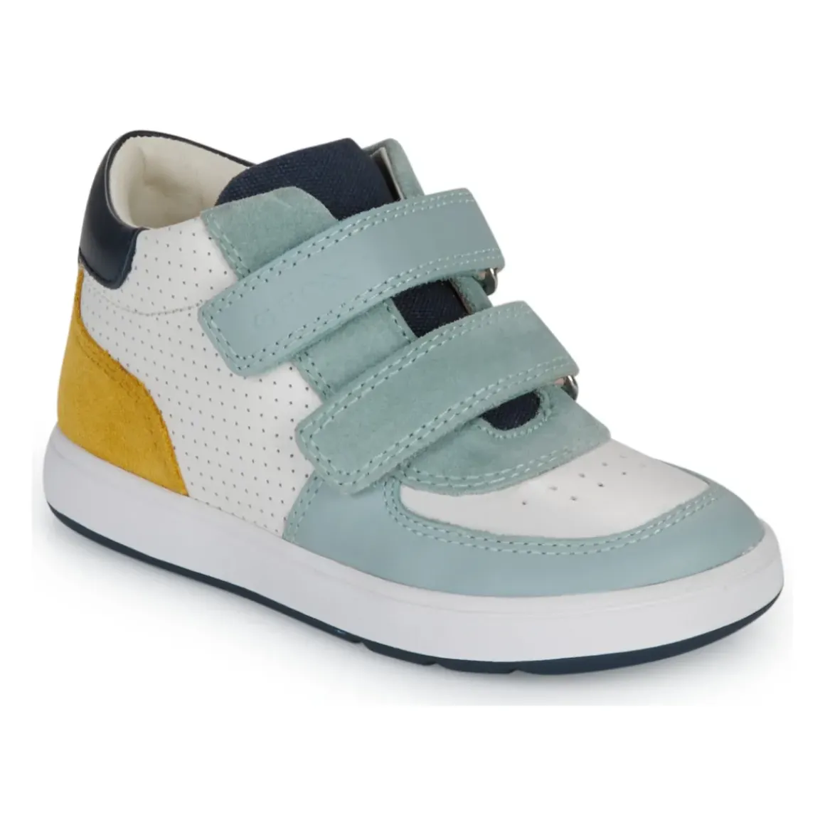 Geox - B BIGLIA BOY