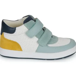 Geox - B BIGLIA BOY