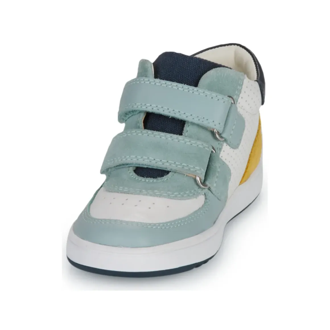 Geox - B BIGLIA BOY
