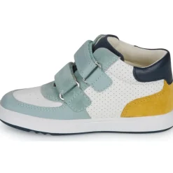 Geox - B BIGLIA BOY