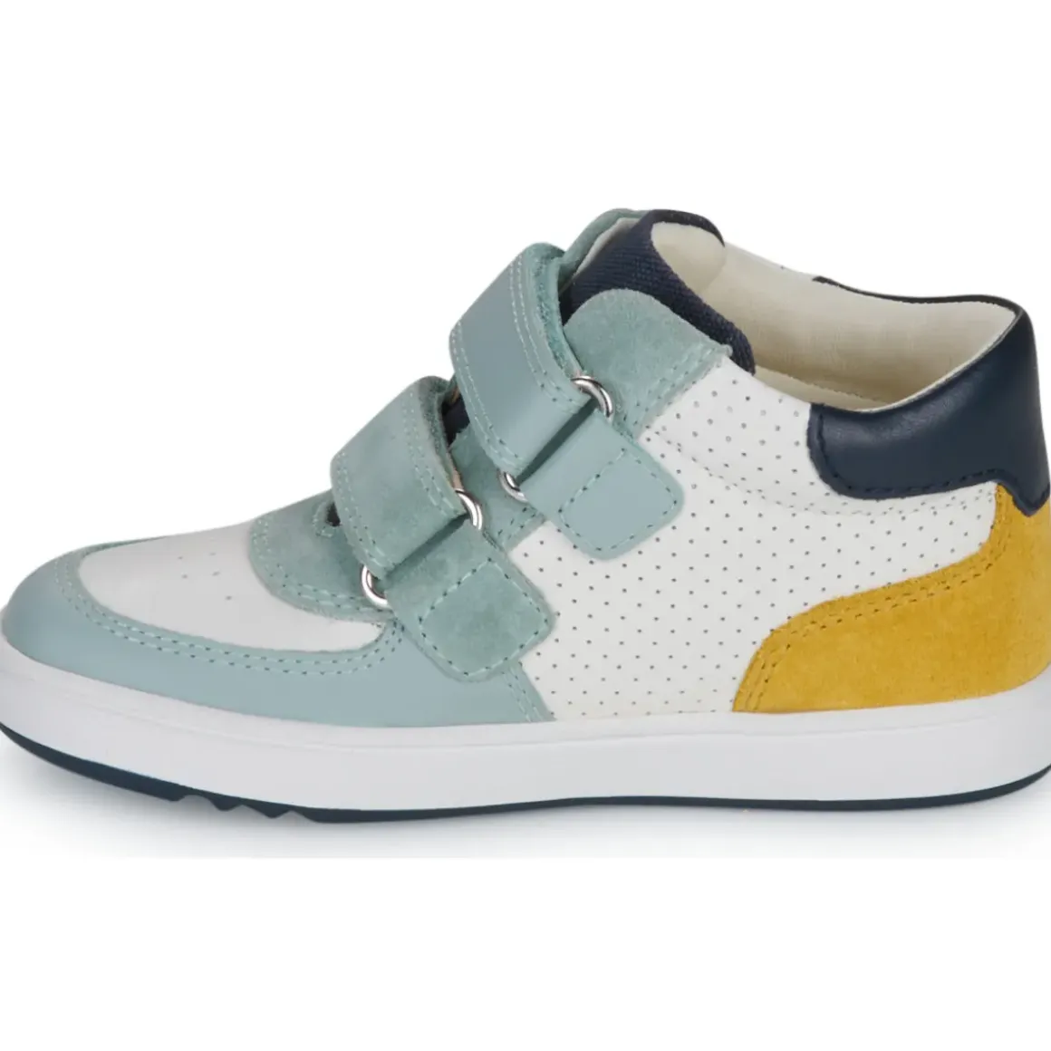 Geox - B BIGLIA BOY