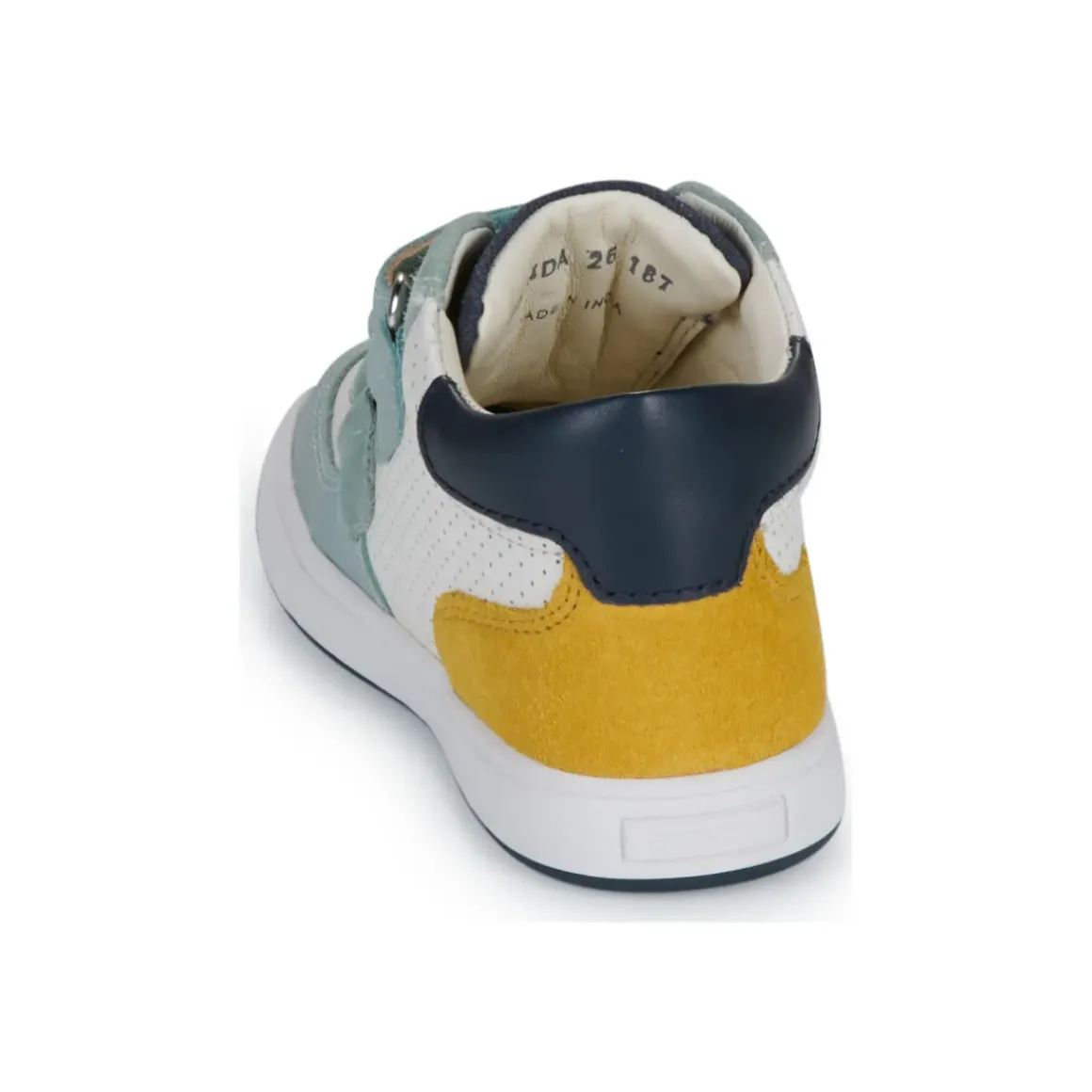 Geox - B BIGLIA BOY