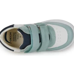 Geox - B BIGLIA BOY