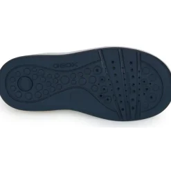 Geox - B BIGLIA BOY