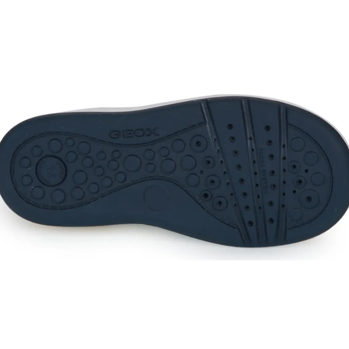 Geox - B BIGLIA BOY