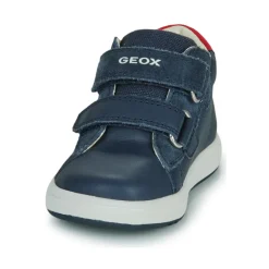 Geox - B BIGLIA BOY