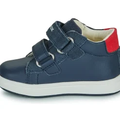 Geox - B BIGLIA BOY