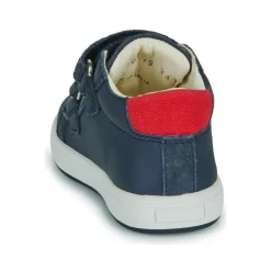 Geox - B BIGLIA BOY