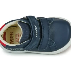 Geox - B BIGLIA BOY