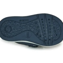 Geox - B BIGLIA BOY