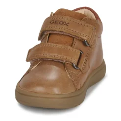 Geox - B BIGLIA BOY