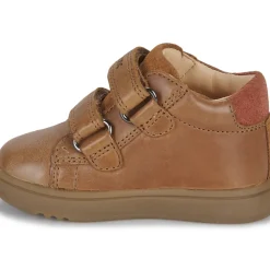 Geox - B BIGLIA BOY