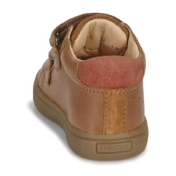 Geox - B BIGLIA BOY