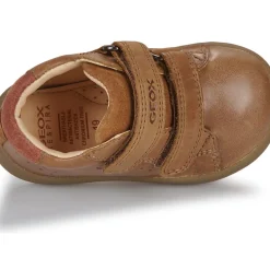 Geox - B BIGLIA BOY