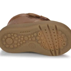 Geox - B BIGLIA BOY