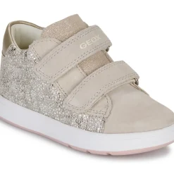 Geox - B BIGLIA GIRL