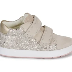 Geox - B BIGLIA GIRL