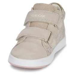 Geox - B BIGLIA GIRL