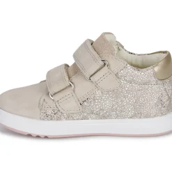 Geox - B BIGLIA GIRL