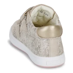 Geox - B BIGLIA GIRL