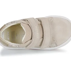 Geox - B BIGLIA GIRL