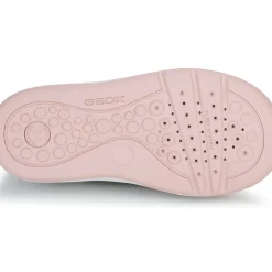 Geox - B BIGLIA GIRL