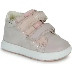 Geox - B BIGLIA GIRL