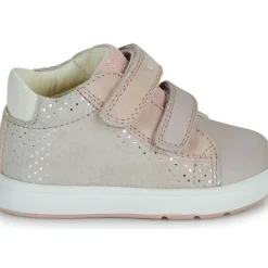 Geox - B BIGLIA GIRL
