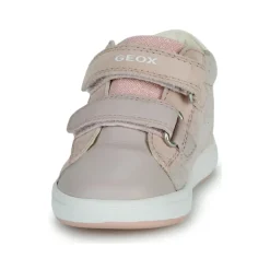Geox - B BIGLIA GIRL