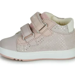 Geox - B BIGLIA GIRL