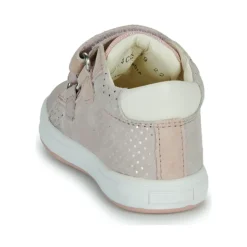 Geox - B BIGLIA GIRL