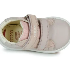 Geox - B BIGLIA GIRL
