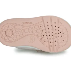 Geox - B BIGLIA GIRL