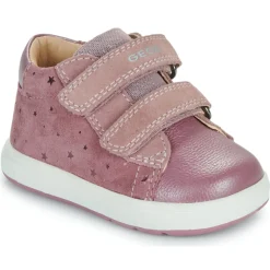 Geox - B BIGLIA GIRL