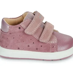 Geox - B BIGLIA GIRL