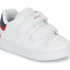 Geox - B ECLYPER BOY