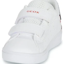 Geox - B ECLYPER BOY