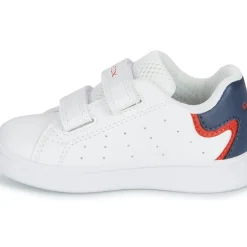 Geox - B ECLYPER BOY