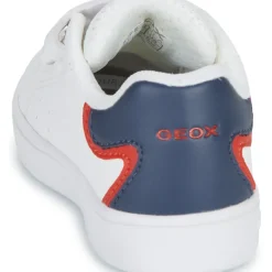 Geox - B ECLYPER BOY