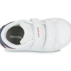 Geox - B ECLYPER BOY