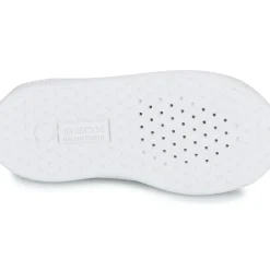 Geox - B ECLYPER BOY