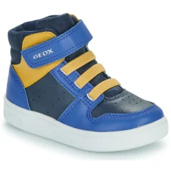 Geox - B ECLYPER BOY